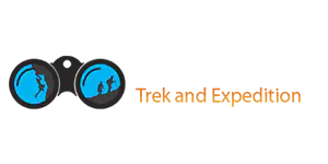 Imagine Nepal